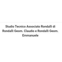 Studio Tecnico Associato Rondalli