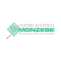 Centro Acustico Monzese Fonitalia