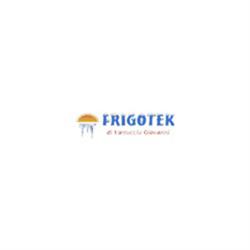 Frigotek