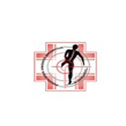 Dott. David La Rosa Podologo
