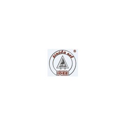 Laboratorio Idee S.r.l.
