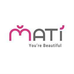 Mati' Estetica - Solarium - Benessere