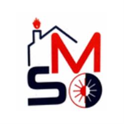 Termoidraulica M.S. Manzi Staiano