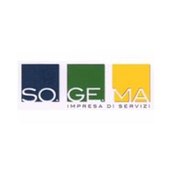 So.Ge.Ma Servizi - Impresa di Servizi