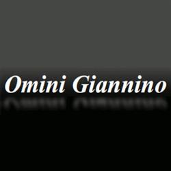 Giannino Omini