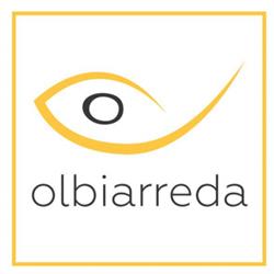 Olbiarreda