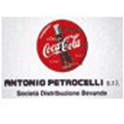 Petrocelli Bevande