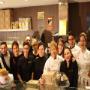 Staff