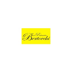 Bar Pasticceria Bertocchi