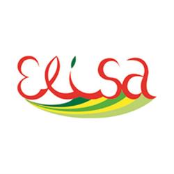 Azienda Agricola Vivaistica Elisa