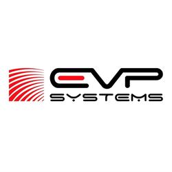 Evp Systems