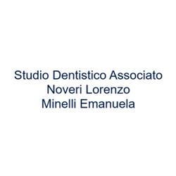 Studio Dentistico Associato Noveri Lorenzo e Minelli Emanuela