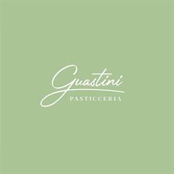 Pasticceria Guastini