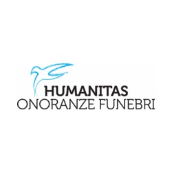 Humanitas Onoranze Funebri - Scandicci