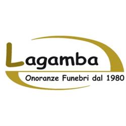 Onoranze Funebri Lagamba