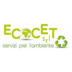 Eco C.E.T. Impresa Multiservizi