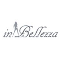 In Bellezza Centro Estetico