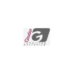 Torneria Meccanica Gloder