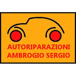 Autoriparazioni Ambrogio Sergio