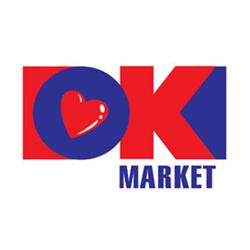 Negozio Villa - Ok Market