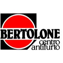 Bertolone Centro Antifurto