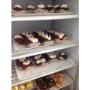Pasticceria Siciliana