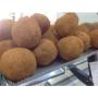 Specialita' Siciliane