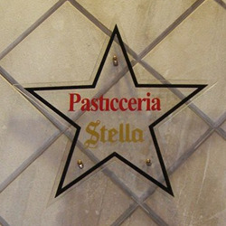 Pasticceria Stella