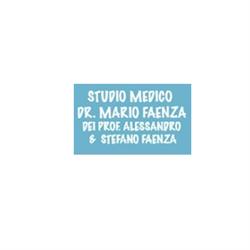 Studio Medico Faenza - Proff. Faenza Alessandro e Stefano