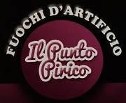 Punto Pirico