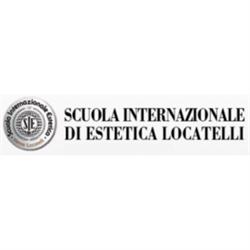 Scuola Internazionale di Estetica Locatelli