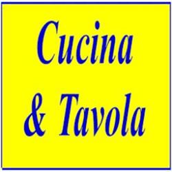 Cucina & Tavola di Professionali Srl
