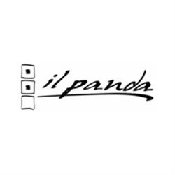 My Premium Style - Il Panda