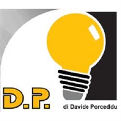 D.P. Impianti Elettrici