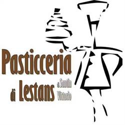 Pasticceria di Lestans