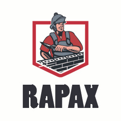 Rapax Restauri e Costruzioni Edili