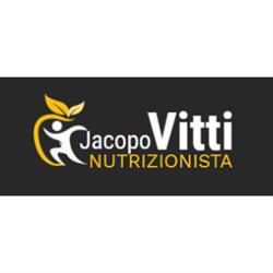Vitti Dr. Jacopo - Nutrizionista