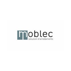 Moblec