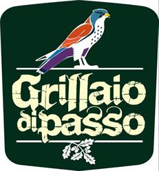 Grillaio Di Passo Pizzeria Ristorante tipico per eventi