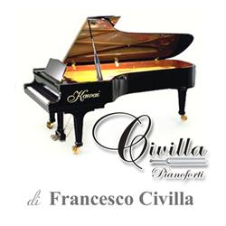 Civilla Pianoforti