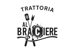 Trattoria Al Braciere