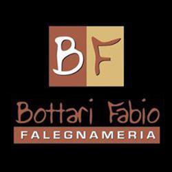 Falegnameria Bottari Fabio