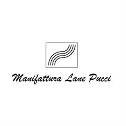 Manifattura Lane Pucci