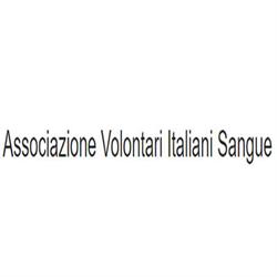 Associazione Volontari Italiani Sangue