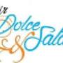 Pasticceria L'Elisir Dolce e Salato
