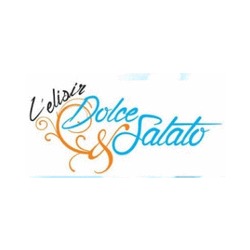 Pasticceria e Panetteria L'Elisir Dolce e Salato