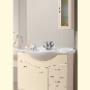 Arredo Bagno Pianeta Luce 2