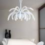 Lampade a Sospensione Pianeta Luce 2