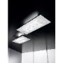 Plafoniere Pianeta Luce 2