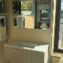 Mobili Bagno Pianeta Luce 2